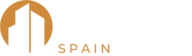 IberaSpain
